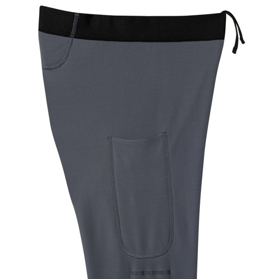 GORE - Collant Concurve Thermo 2.0 homme