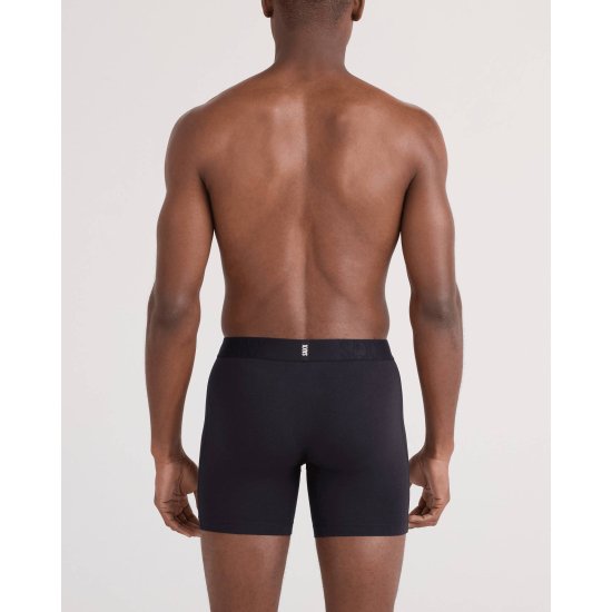 SAXX - Boxer Droptemp Cooling uomo