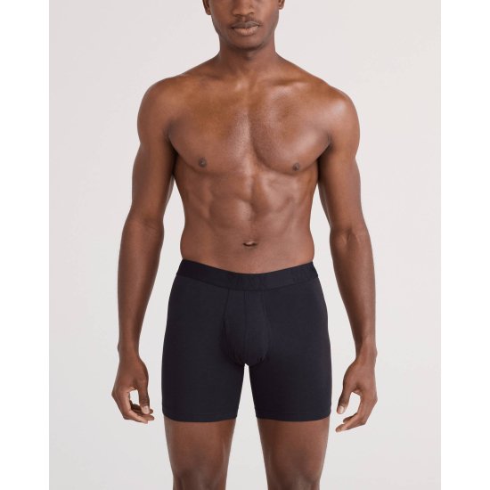 SAXX - Boxer Droptemp Cooling uomo