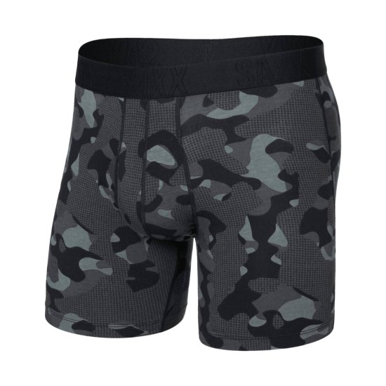 SAXX - Boxer Droptemp Cooling uomo