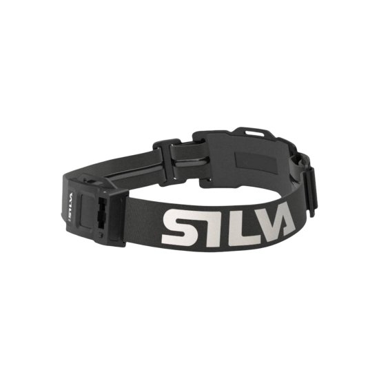 SILVA - BANDEAU FREE ULTRALIGHT