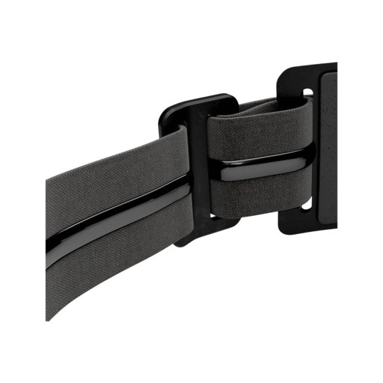 SILVA - BANDEAU FREE ULTRALIGHT