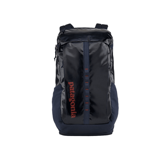 PATAGONIA - SAC A DOS BLACK HOLE PACK 25L