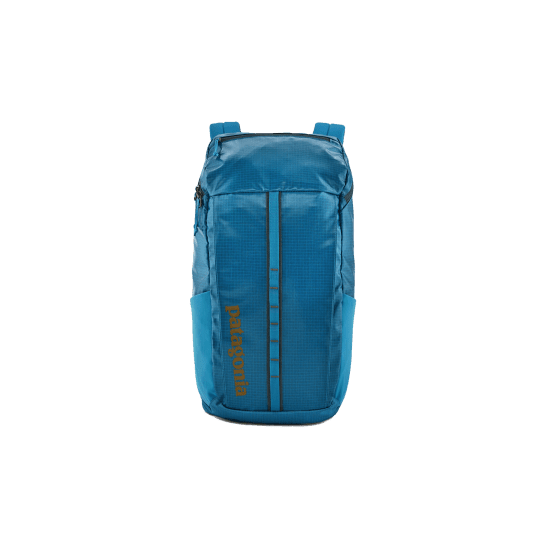 PATAGONIA - SAC A DOS BLACK HOLE PACK 25L