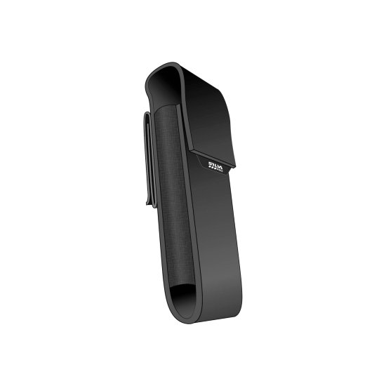 SILVA - Étui Flashlight