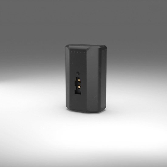 SILVA - LAMPE FRONTALE FREE 900 S