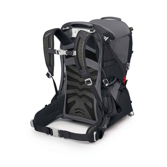 OSPREY - PORTE-BÉBÉ POCO LT