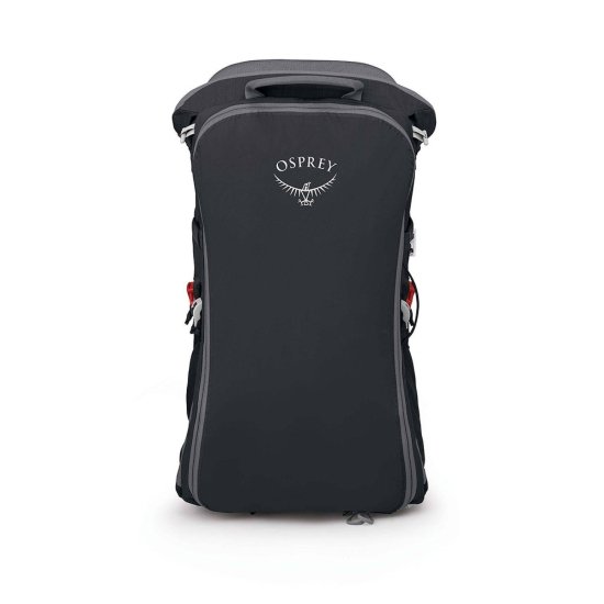 OSPREY - PORTE-BÉBÉ POCO LT