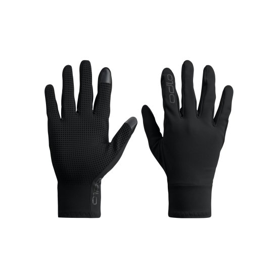 ODLO - GANTS MULTISPORT LIGHT
