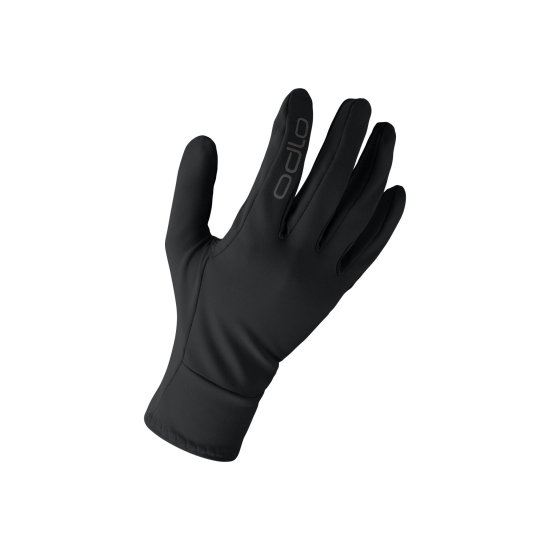 ODLO - GANTS MULTISPORT LIGHT
