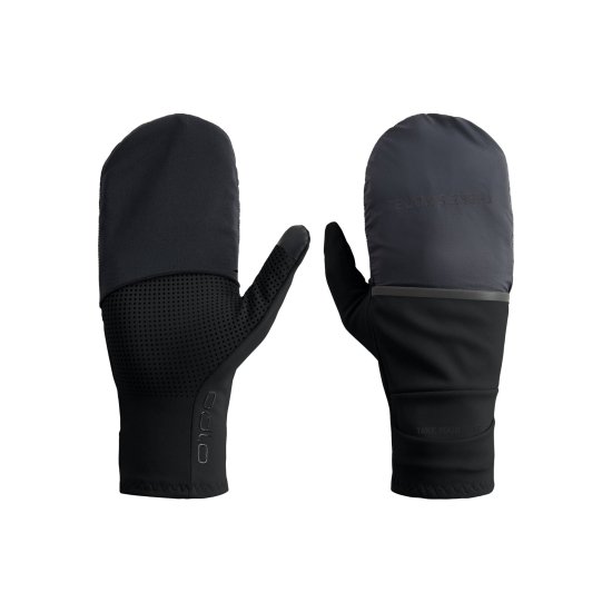 ODLO - GANTS MULTISPORT WINDPROOF LIGHT