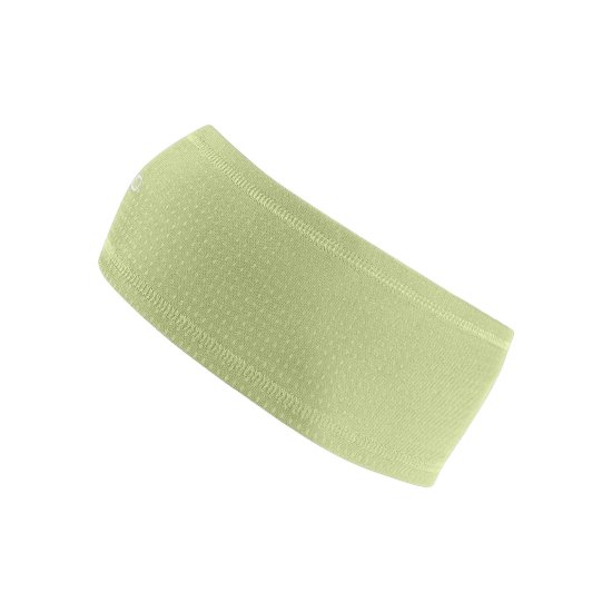 ODLO - BANDEAU RÉFLÉCHISSANT POLYKNIT WARM