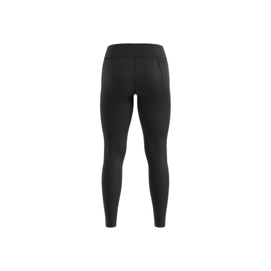 ODLO - COLLANT ESSENTIAL WARM FEMME