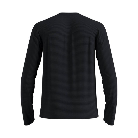 ODLO - PULL ESSENTIAL THERMAL HOMME