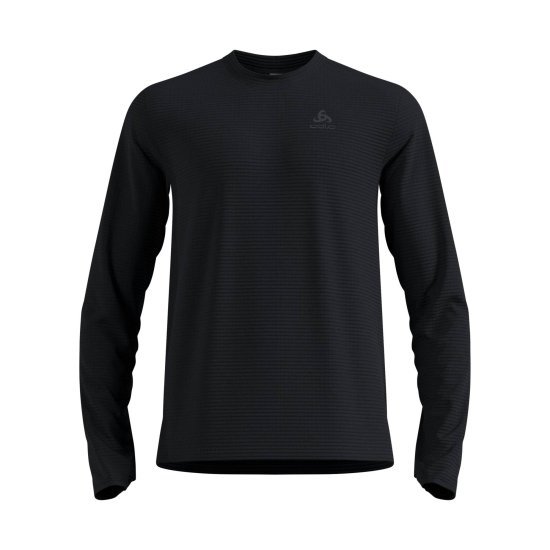 ODLO - PULL ESSENTIAL THERMAL HOMME