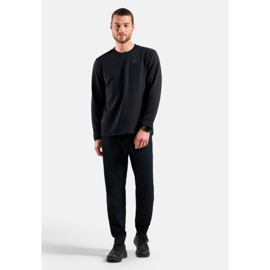 ODLO - PULL ESSENTIAL THERMAL HOMME