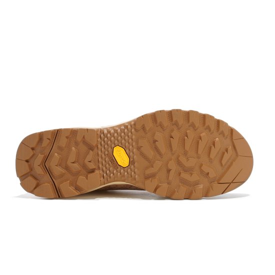 TECNICA - Sulfur NBK donna