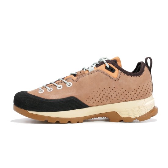 TECNICA - Sulfur NBK donna