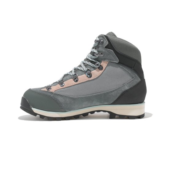 TECNICA - Makalu 85 GTX donna