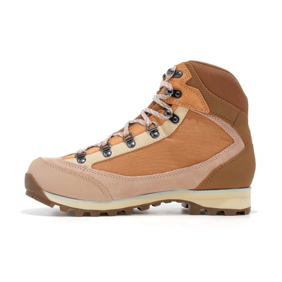 TECNICA - Makalu 85 GTX femme