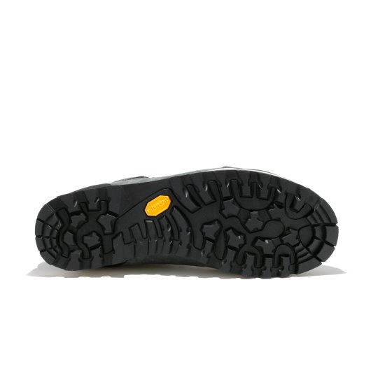 TECNICA - Makalu 85 GTX donna