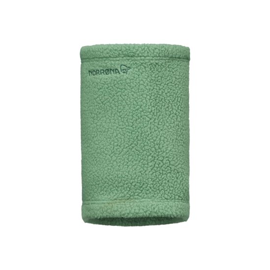 NORRONA - Scaldacollo /29 warm3