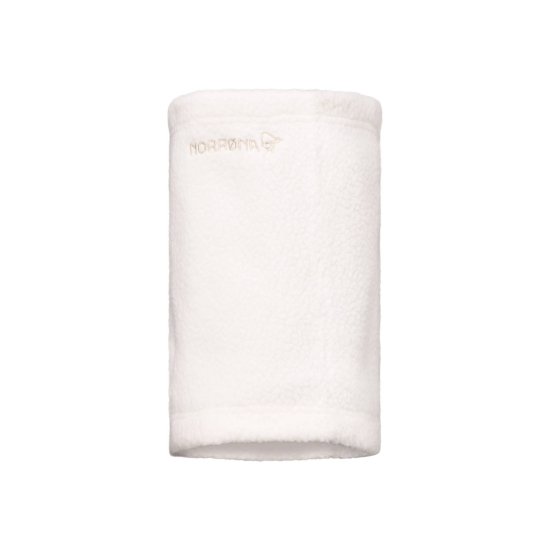 NORRONA - Scaldacollo /29 warm3