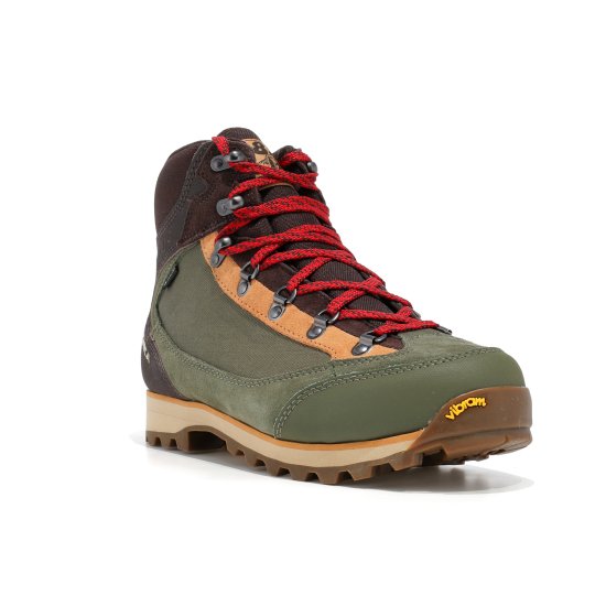 TECNICA - Makalu 85 GTX homme