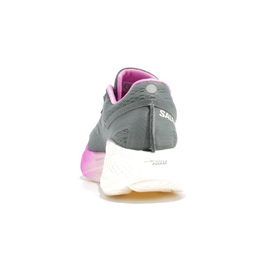 SALOMON - Aero Glide 3 femme