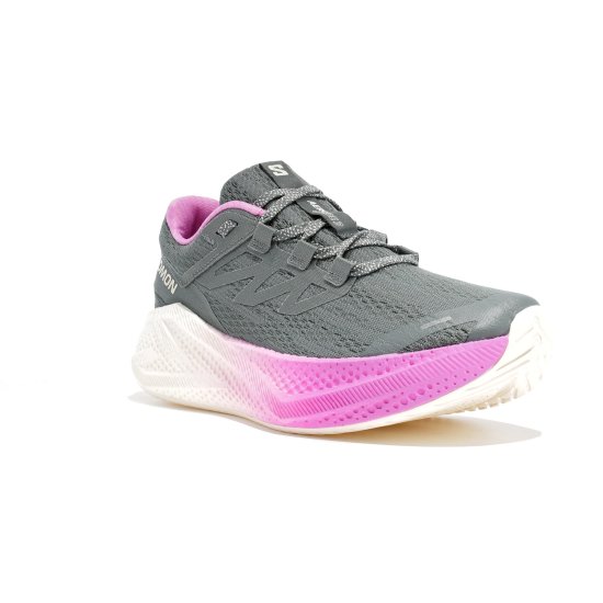 SALOMON - Aero Glide 3 femme