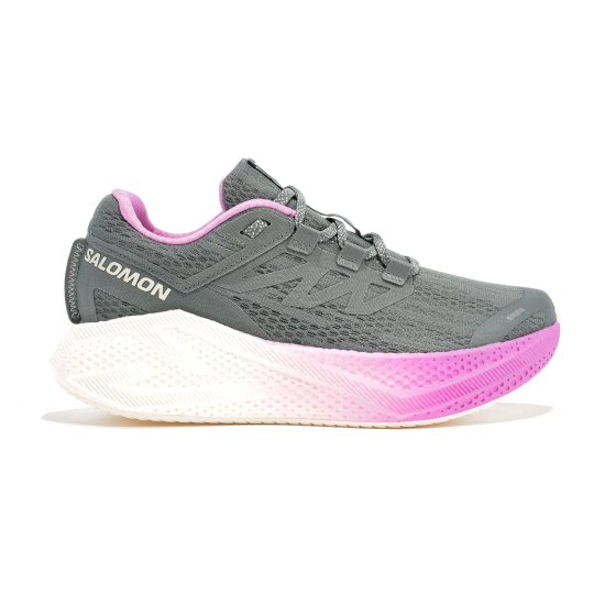 SALOMON - Aero Glide 3 femme