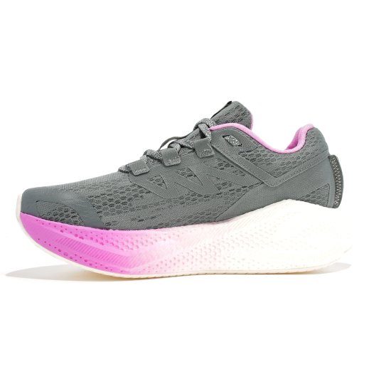 SALOMON - Aero Glide 3 femme