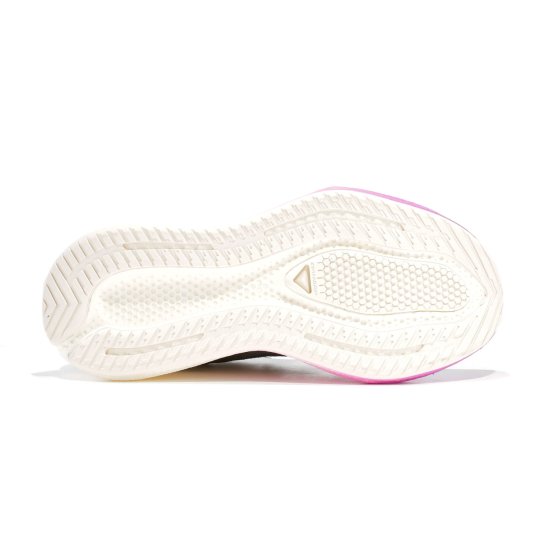 SALOMON - Aero Glide 3 femme