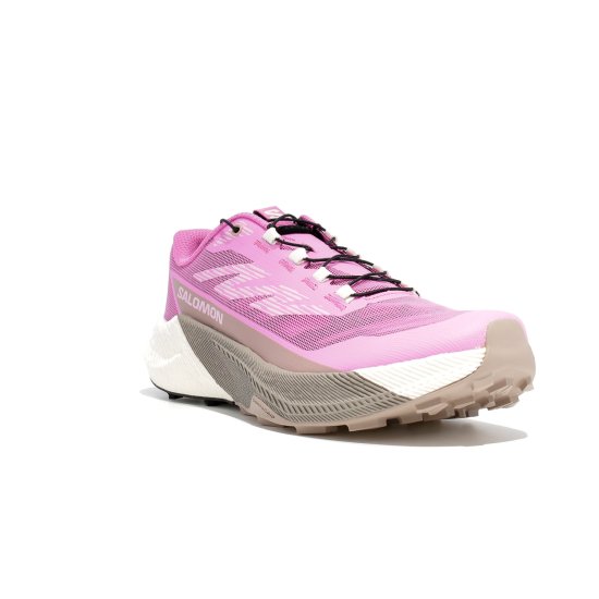 SALOMON - Pulsar femme