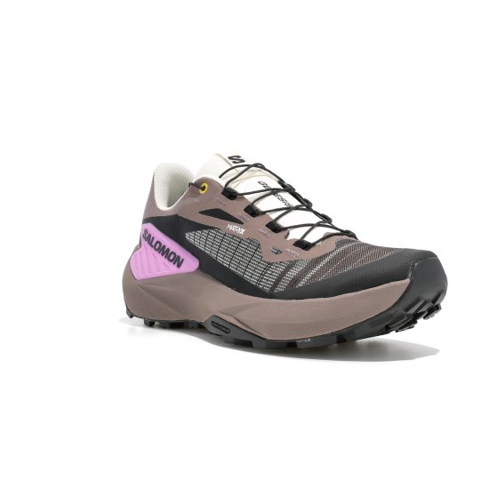 SALOMON - Genesis donna