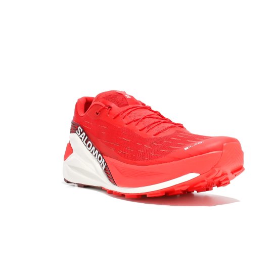 SALOMON - S/Lab Pulsar 4 Unisex