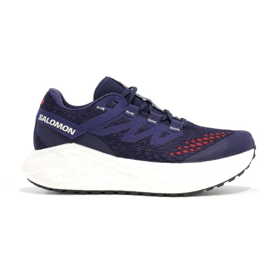 SALOMON - Aero Glide 3 GRVL homme