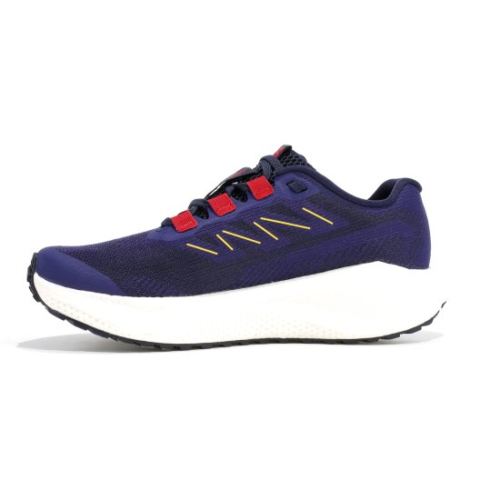 SALOMON - Aero Blaze 3 GRVL homme