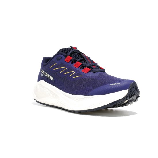 SALOMON - Aero Blaze 3 GRVL homme