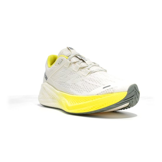 SALOMON - Aero Glide 3 uomo