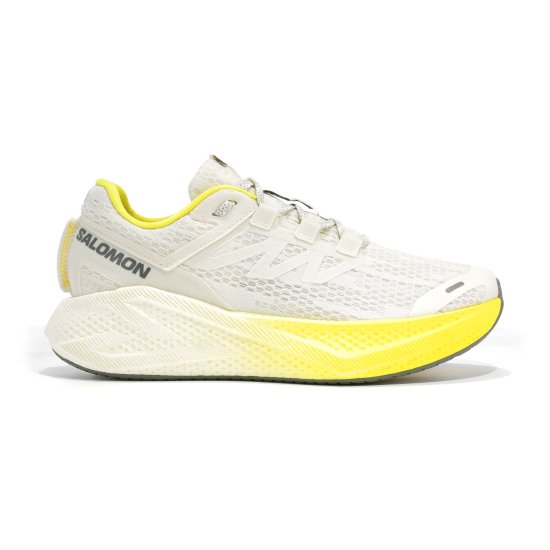 SALOMON - Aero Glide 3 uomo