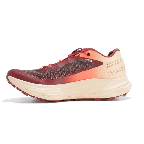 SALOMON - S/Lab Ultra V2 Mixte