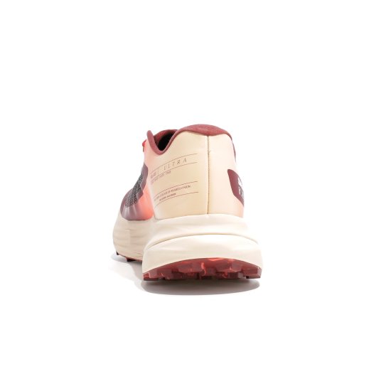 SALOMON - S/Lab Ultra V2 Mixte