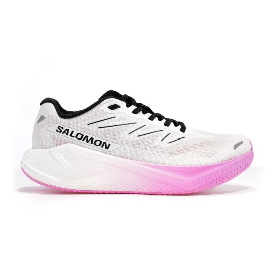 SALOMON - Aero Blaze 3 donna