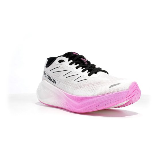 SALOMON - Aero Blaze 3 donna