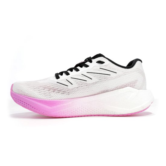 SALOMON - Aero Blaze 3 donna