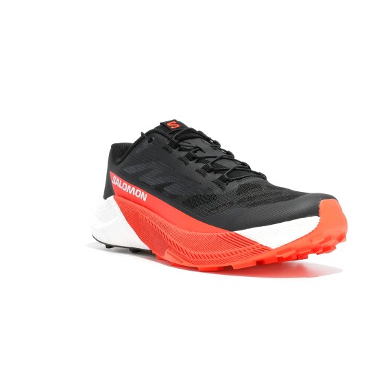 SALOMON - Pulsar homme