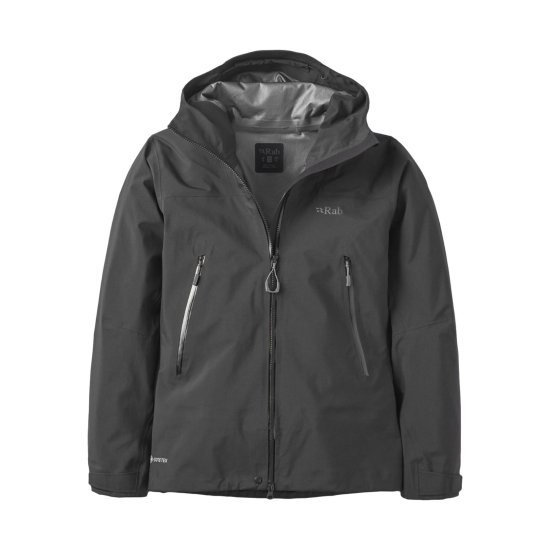 Rab - Veste Kangri GTX femme