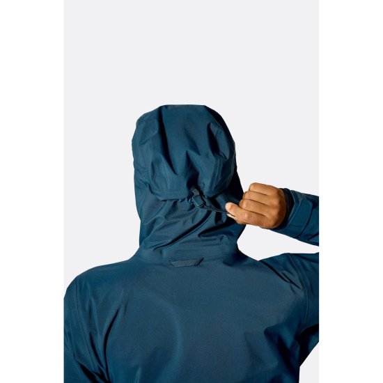 Rab - Veste Kangri GTX femme