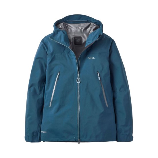 Rab - Veste Kangri GTX femme